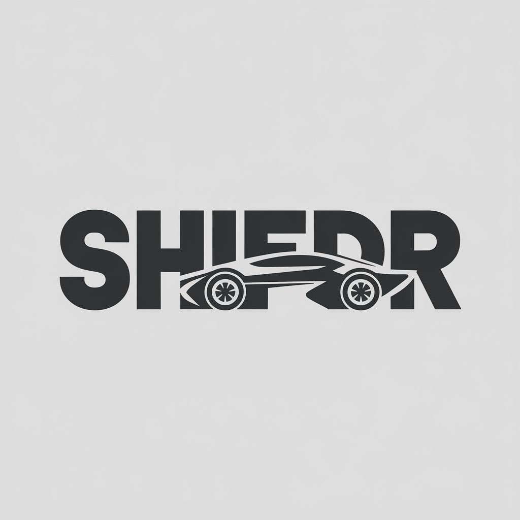 Logo Design by Fiona sky for this project | Design #33981664