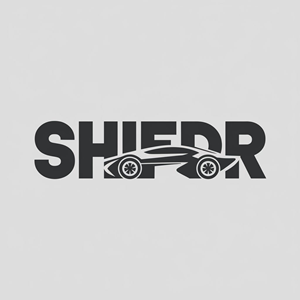 Logo Design by Fiona sky for this project | Design: #33981664
