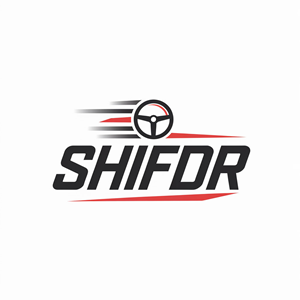 Logo Design by Fiona sky for this project | Design: #33981665