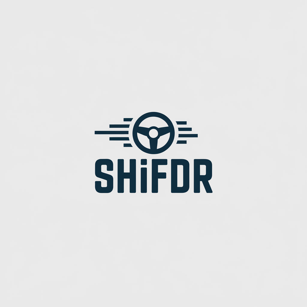 Logo Design by Fiona sky for this project | Design #33981668