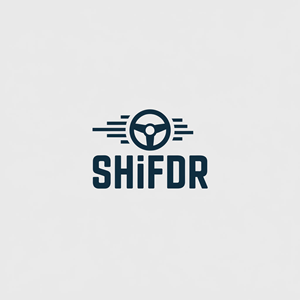 Logo Design by Fiona sky for this project | Design: #33981668