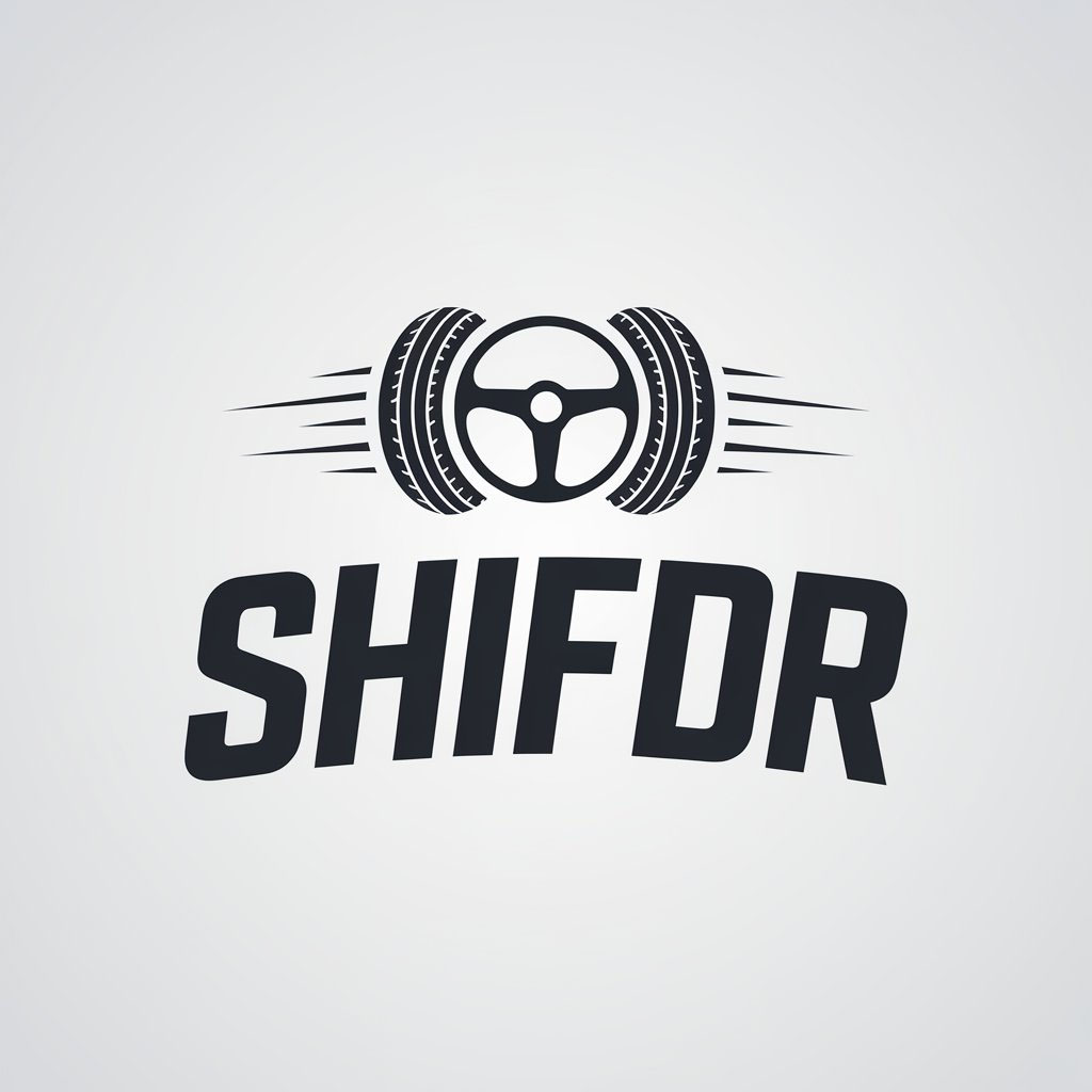 Logo Design by Fiona sky for this project | Design #33981669