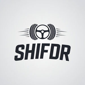 Logo Design by Fiona sky for this project | Design: #33981669