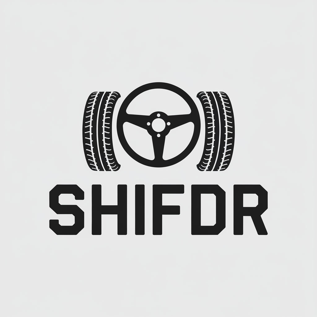 Logo Design by Fiona sky for this project | Design #33981671