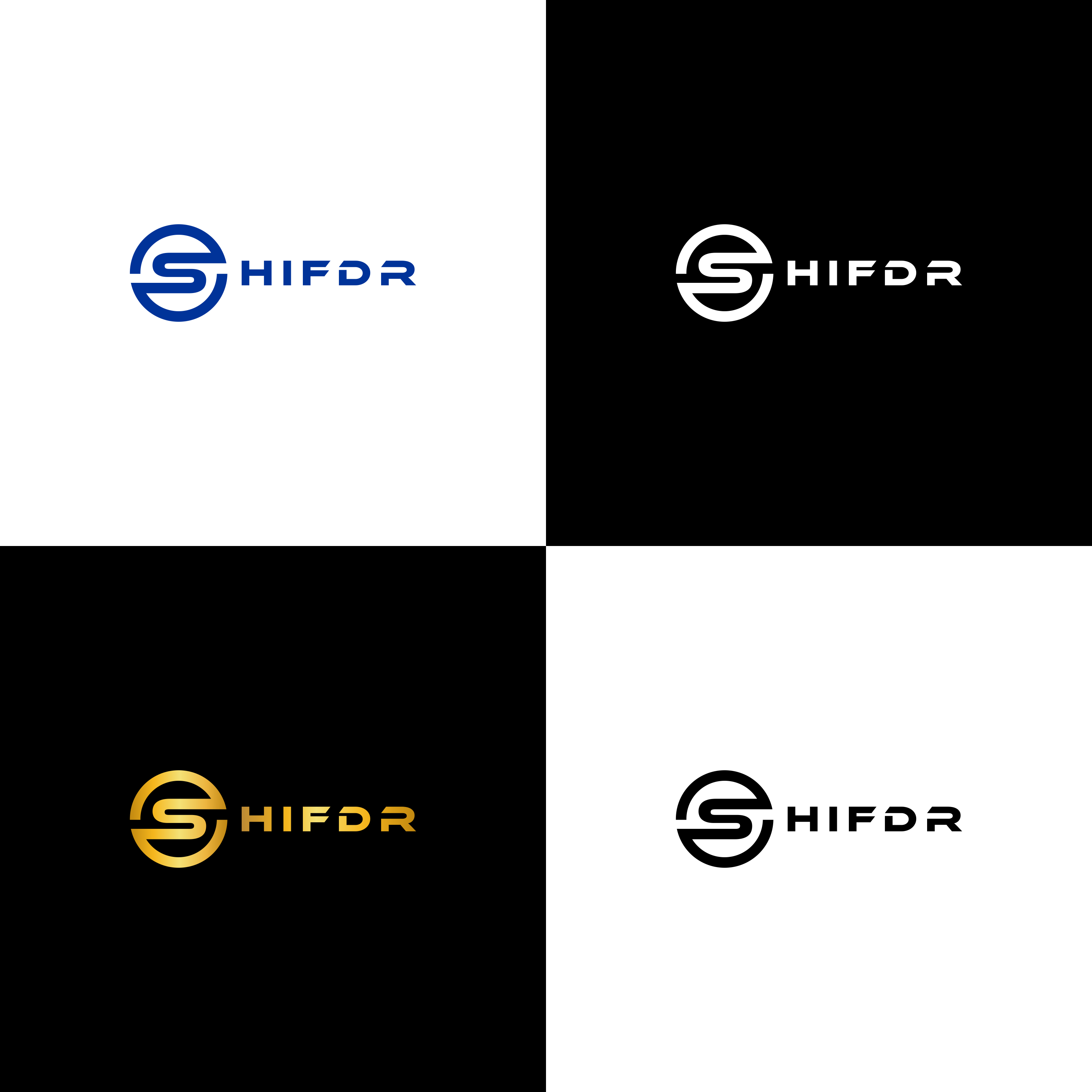 Design de Logo par zidandesign pour ce projet | Design #33973124