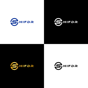 Logo Design by zidandesign