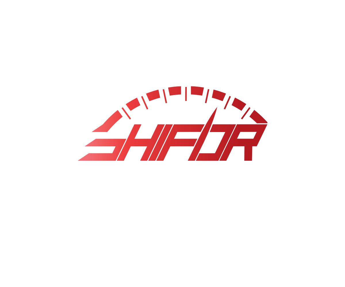 Logo Design by Zakaria Oubayoussef for this project | Design #33969499
