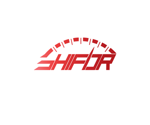Logo Design by Zakaria Oubayoussef for this project | Design: #33969499
