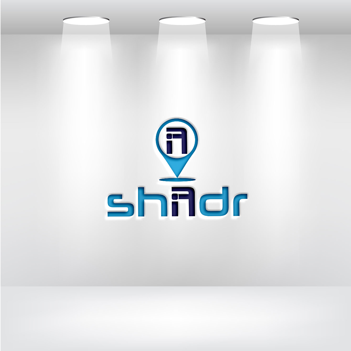 Logo Design by jessimorge for this project | Design #33973434