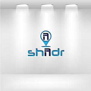 Logo Design by jessimorge