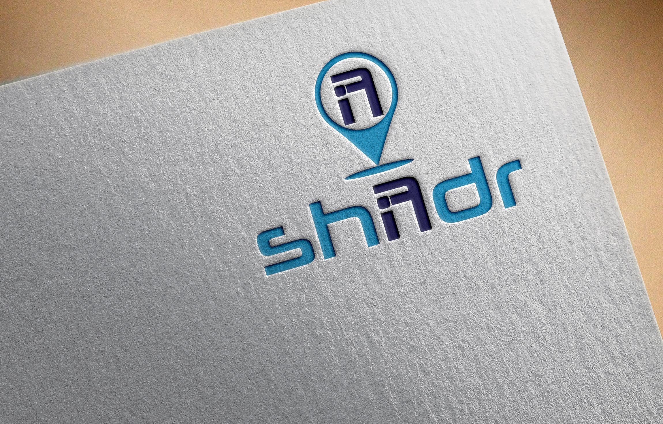 Diseño de Logo por jessimorge para este proyecto | Diseño #33973438
