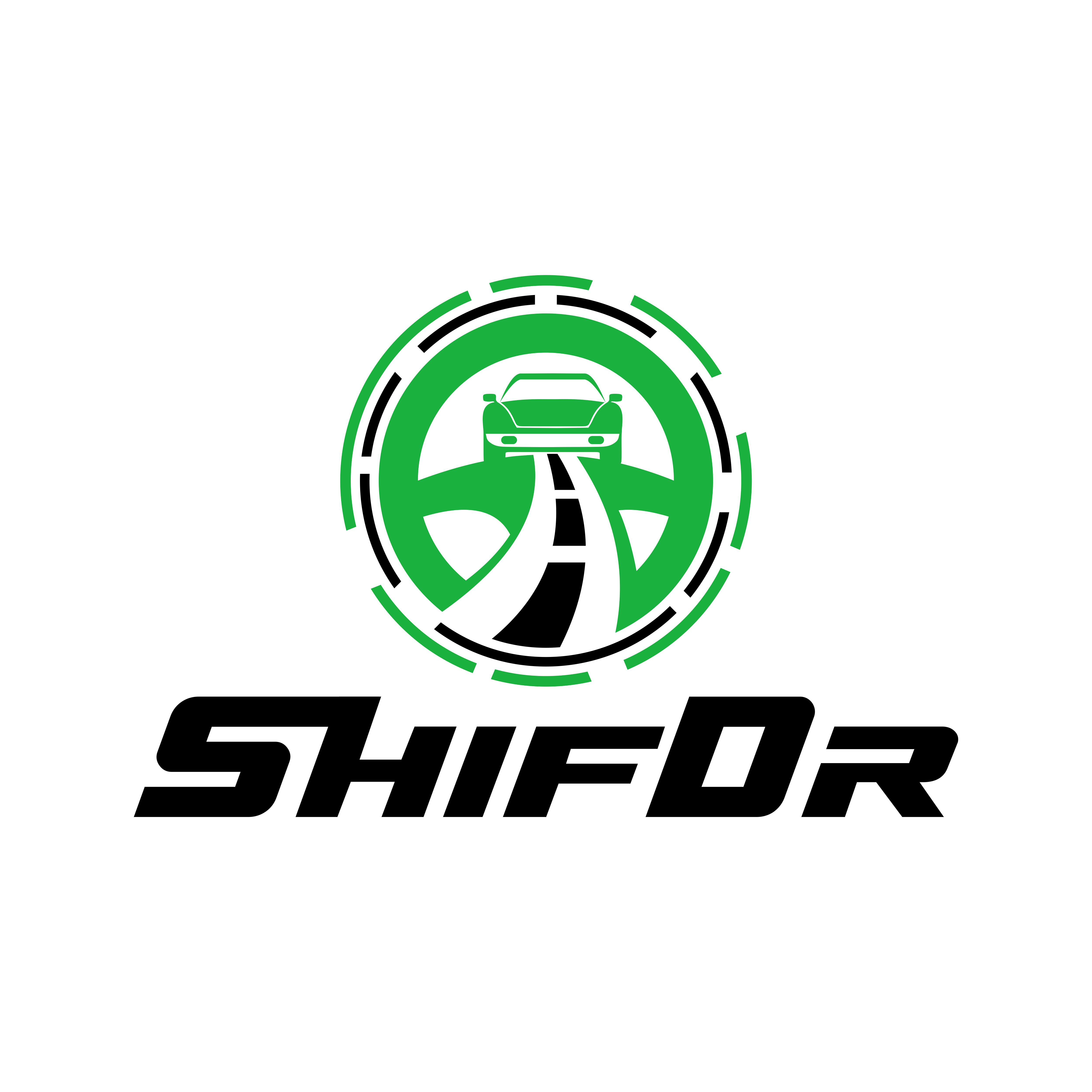 Logo Design by Astro D for this project | Design #33969606