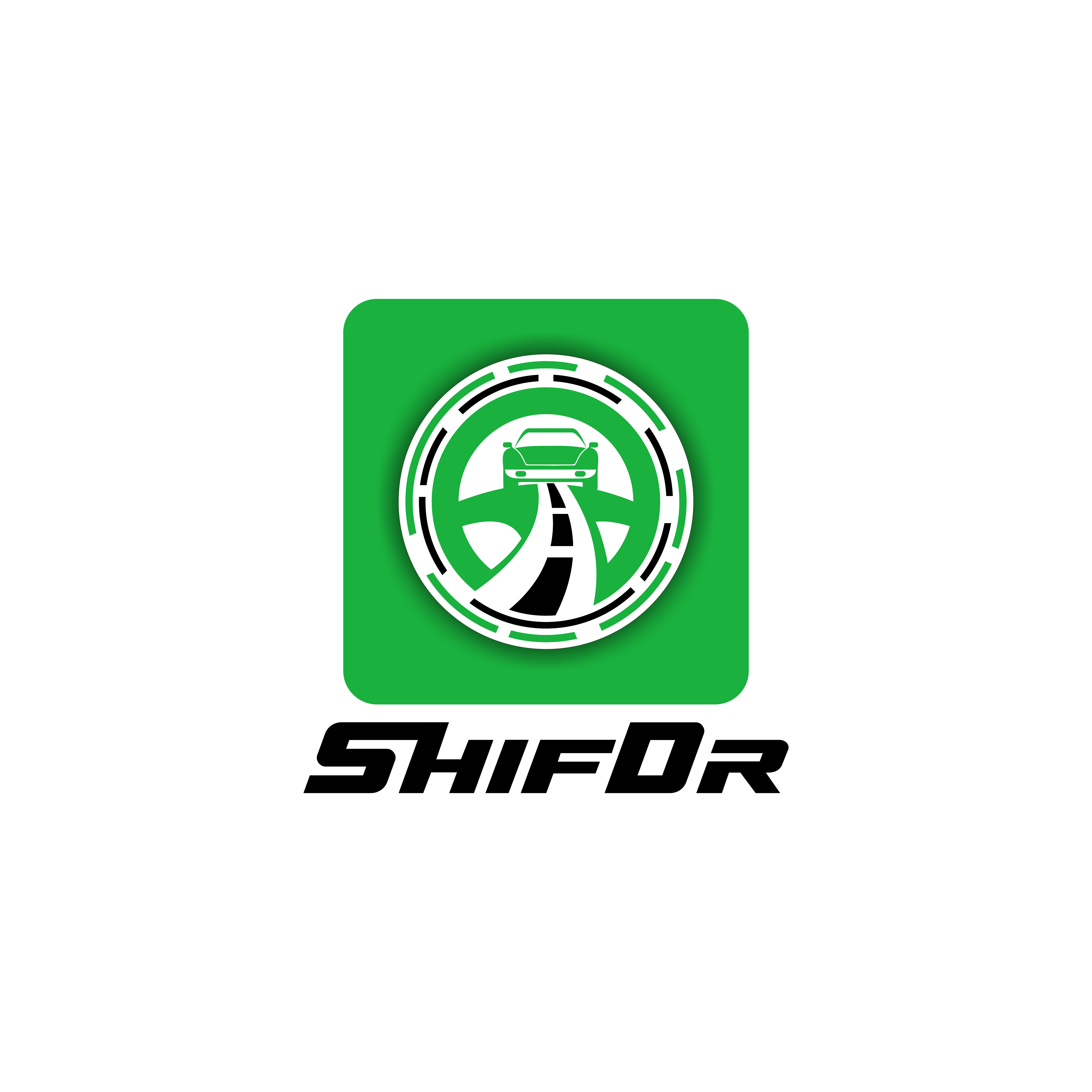 Logo Design by Astro D for this project | Design #33969622