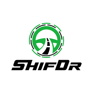Diseño de Logo por Astro D para este proyecto | Diseño: #33969623