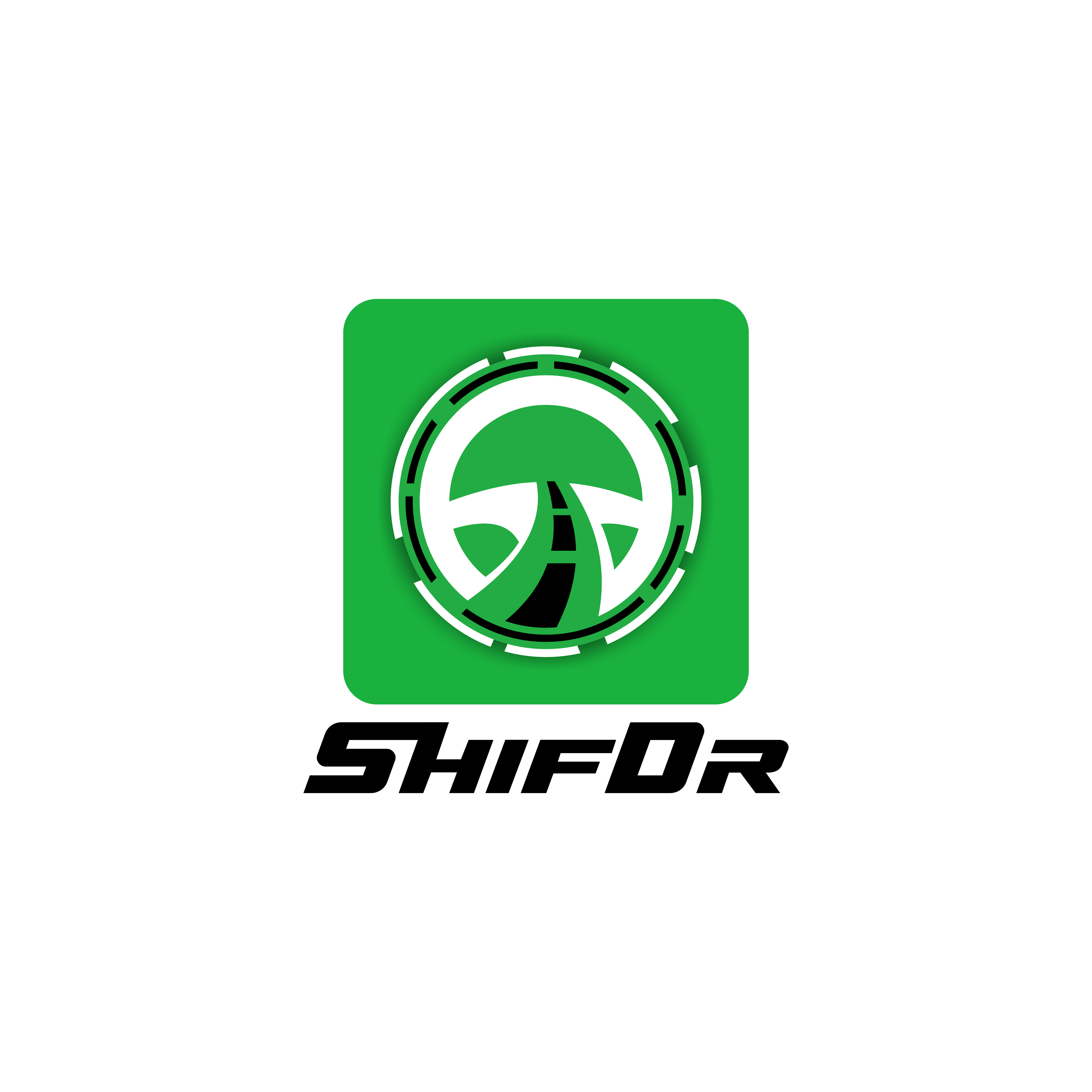 Logo Design by Astro D for this project | Design #33969641