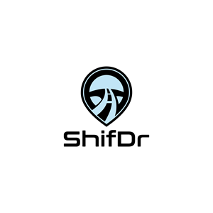 Diseño de Logo por Astro D para este proyecto | Diseño: #33970054