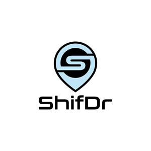 Logo Design by Astro D for this project | Design #33970075