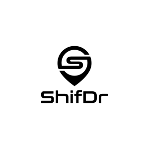 Logo Design by Astro D for this project | Design: #33970076