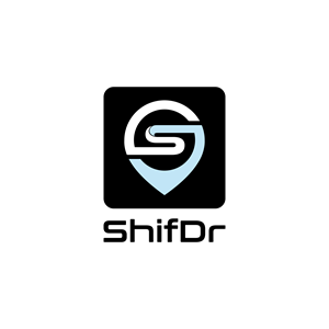 Logo Design by Astro D for this project | Design: #33970089