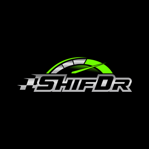 Diseño de Logo por Astro D para este proyecto | Diseño: #33970738