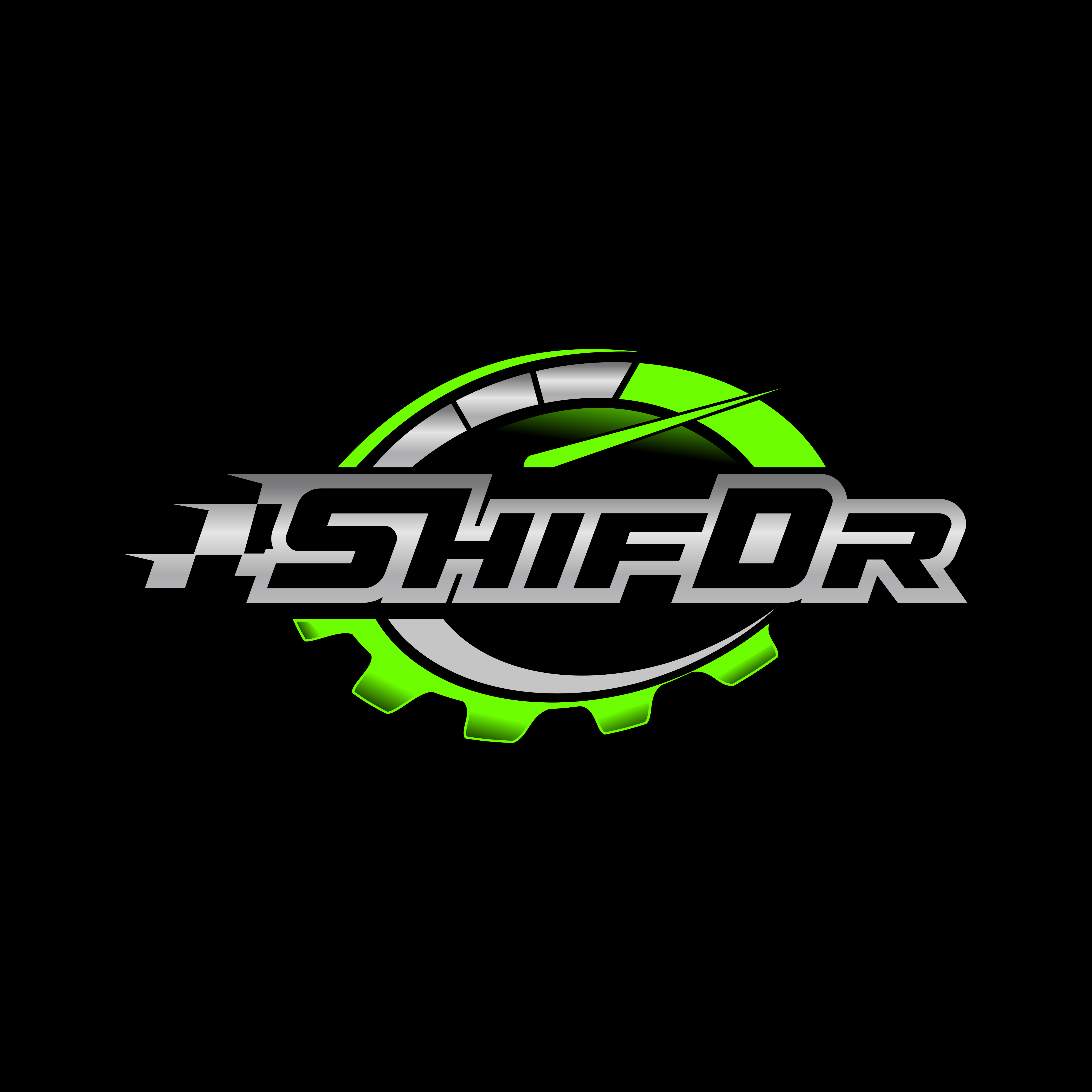 Diseño de Logo por Astro D para este proyecto | Diseño #33970739