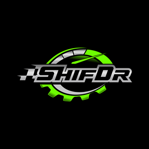 Diseño de Logo por Astro D para este proyecto | Diseño: #33970739