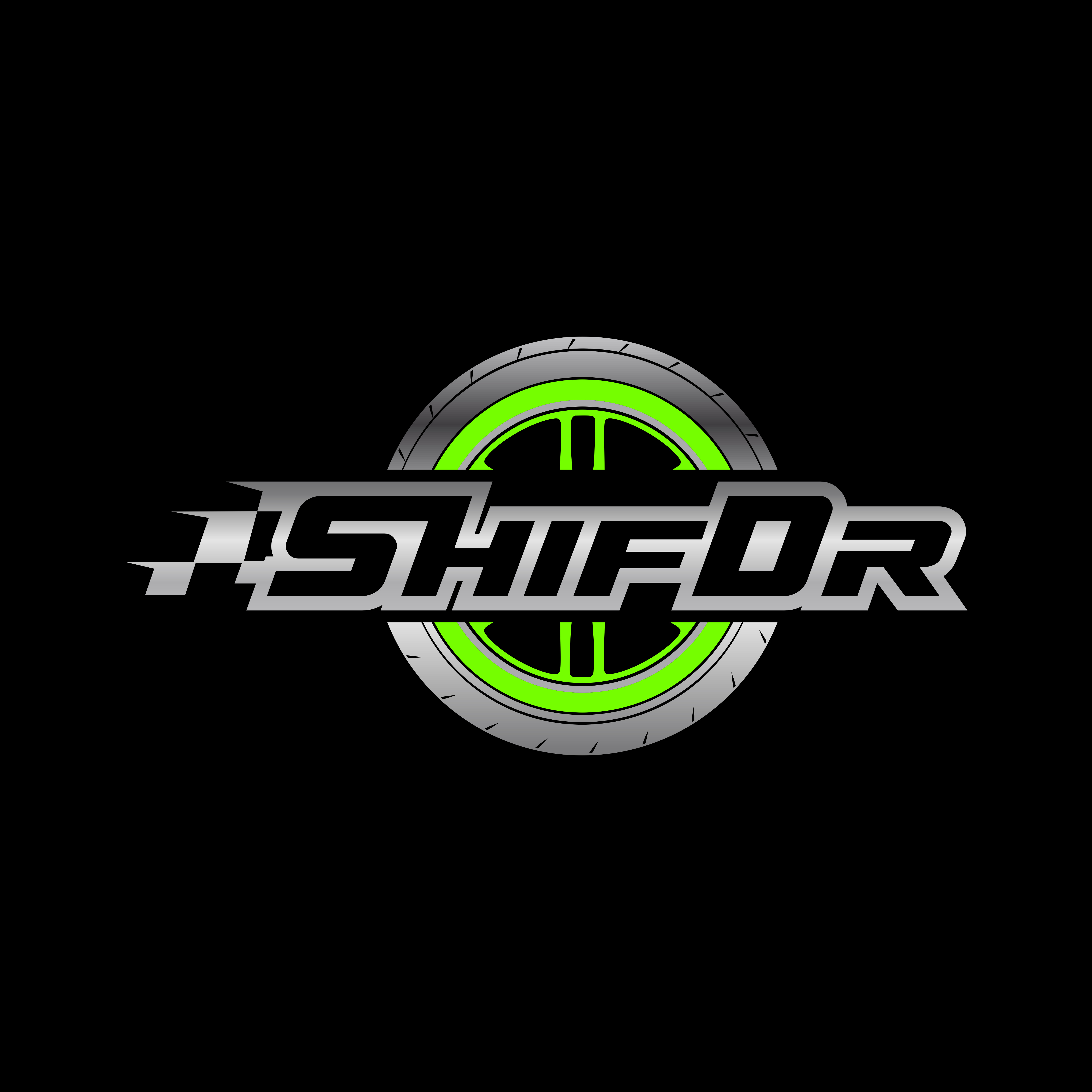 Logo Design by Astro D for this project | Design #33970782