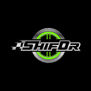 Diseño de Logo por Astro D para este proyecto | Diseño: #33970782