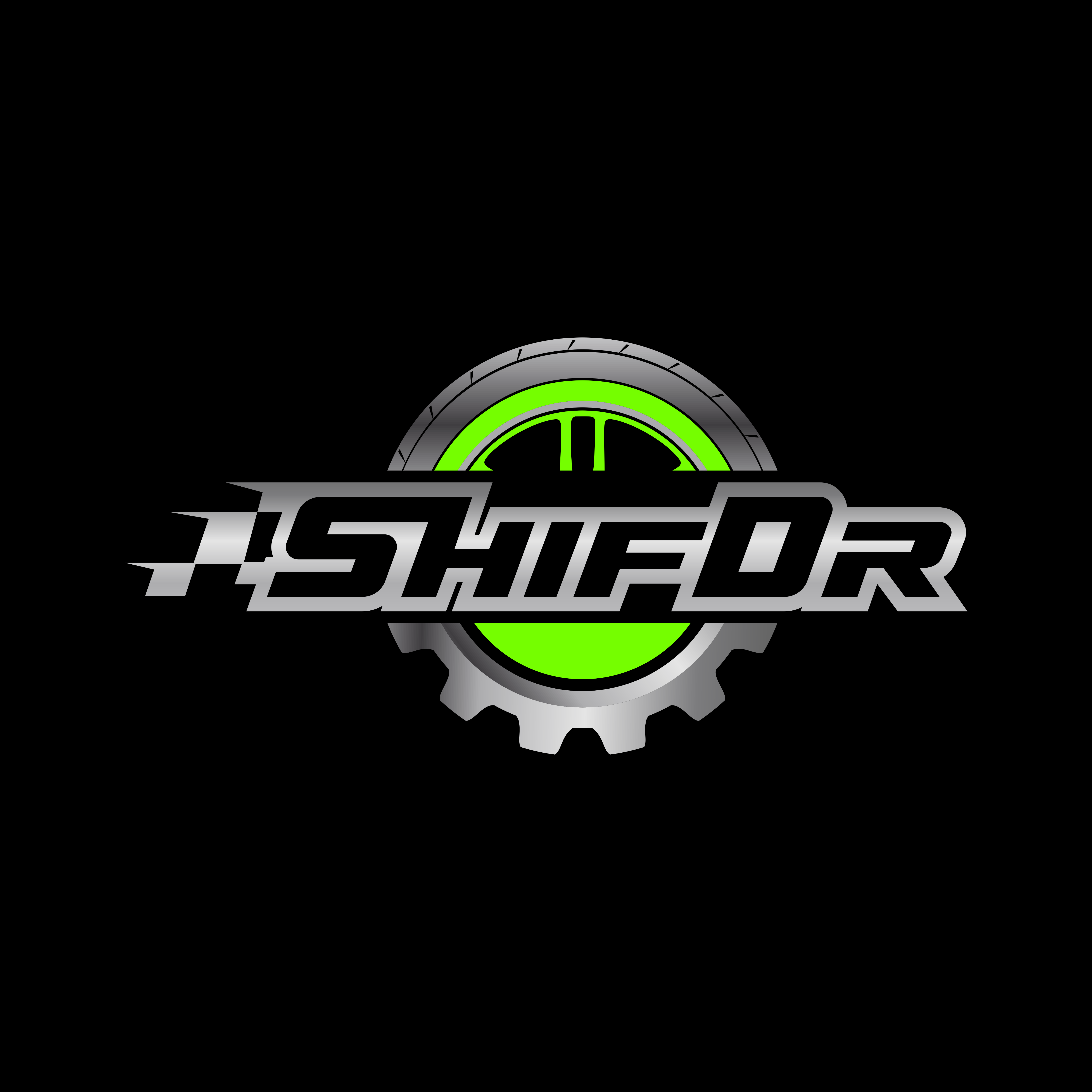 Logo Design by Astro D for this project | Design #33970783
