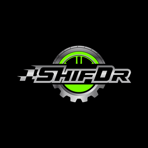 Diseño de Logo por Astro D para este proyecto | Diseño: #33970783