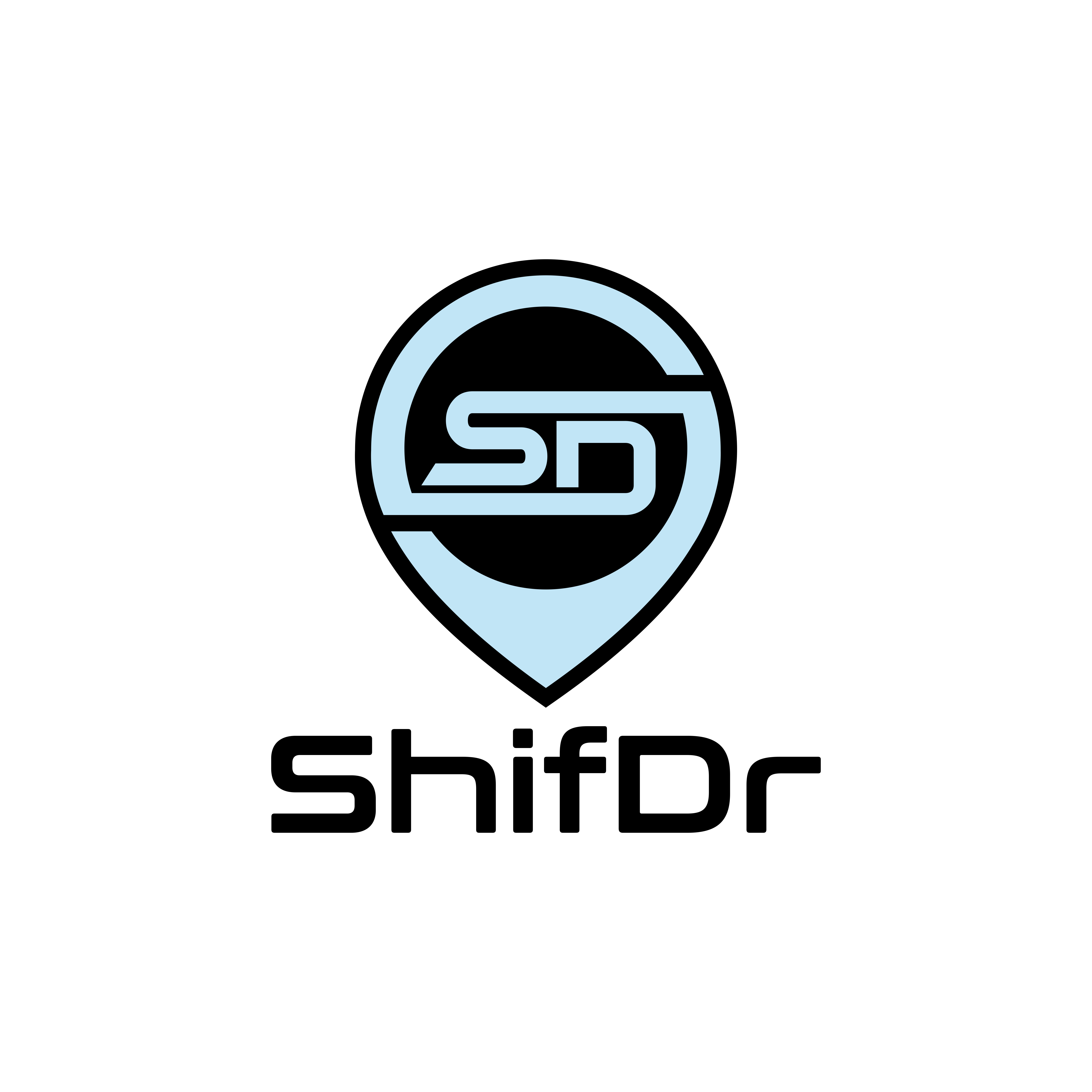 Logo Design by Astro D for this project | Design #33992081