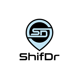 Diseño de Logo por Astro D para este proyecto | Diseño: #33992081
