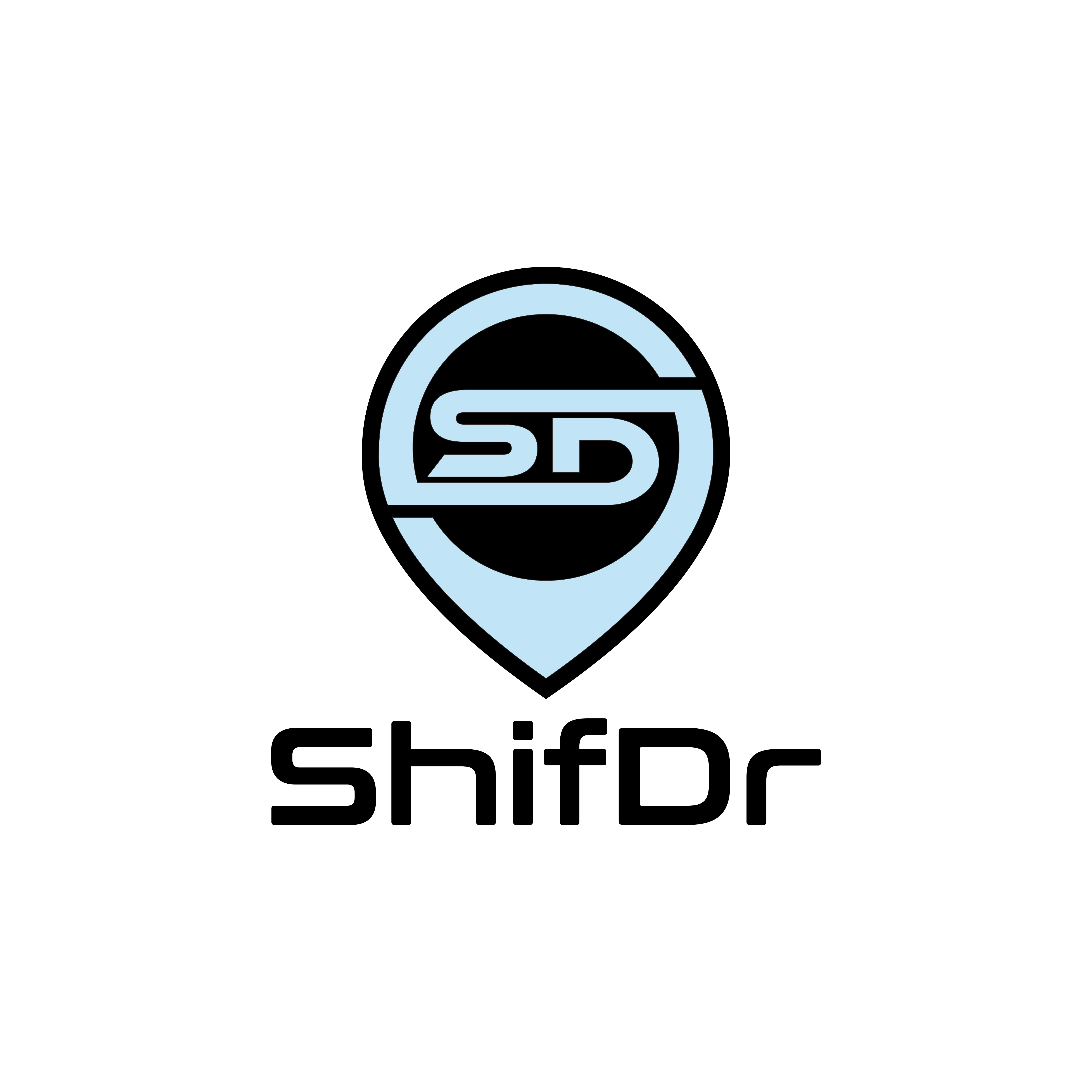 Logo Design by Astro D for this project | Design #33992142