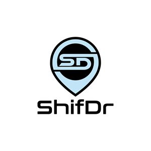 Diseño de Logo por Astro D para este proyecto | Diseño: #33992142
