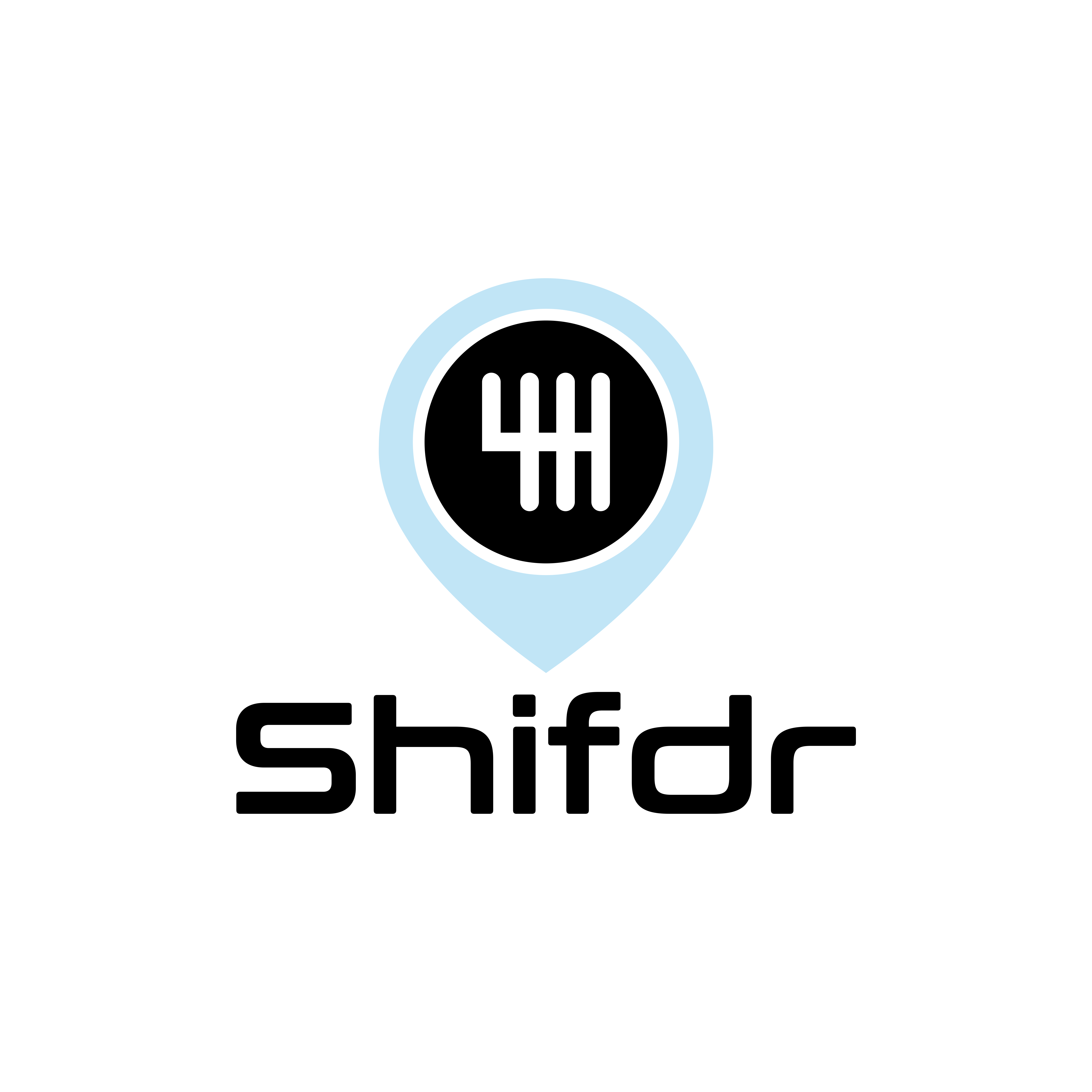 Logo Design by Astro D for this project | Design #34000051