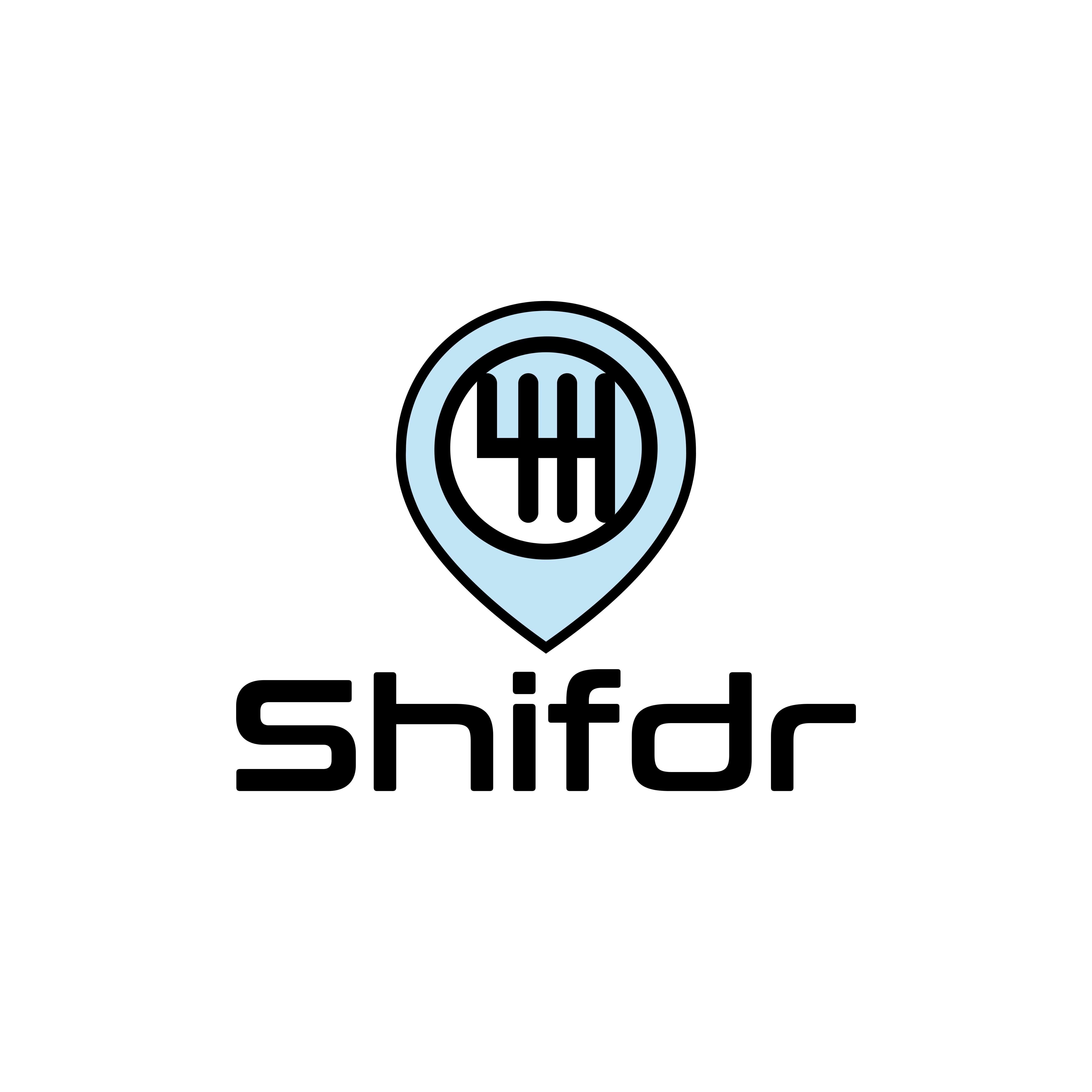 Logo Design by Astro D for this project | Design #34000063