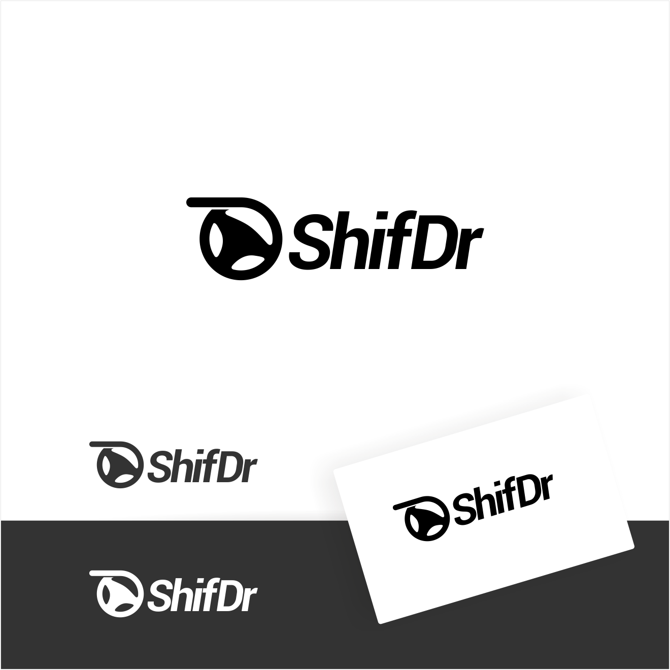 Diseño de Logo por Arham Hidayat para este proyecto | Diseño #33993004