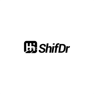 Logo Design by Arham Hidayat for this project | Design #33998828
