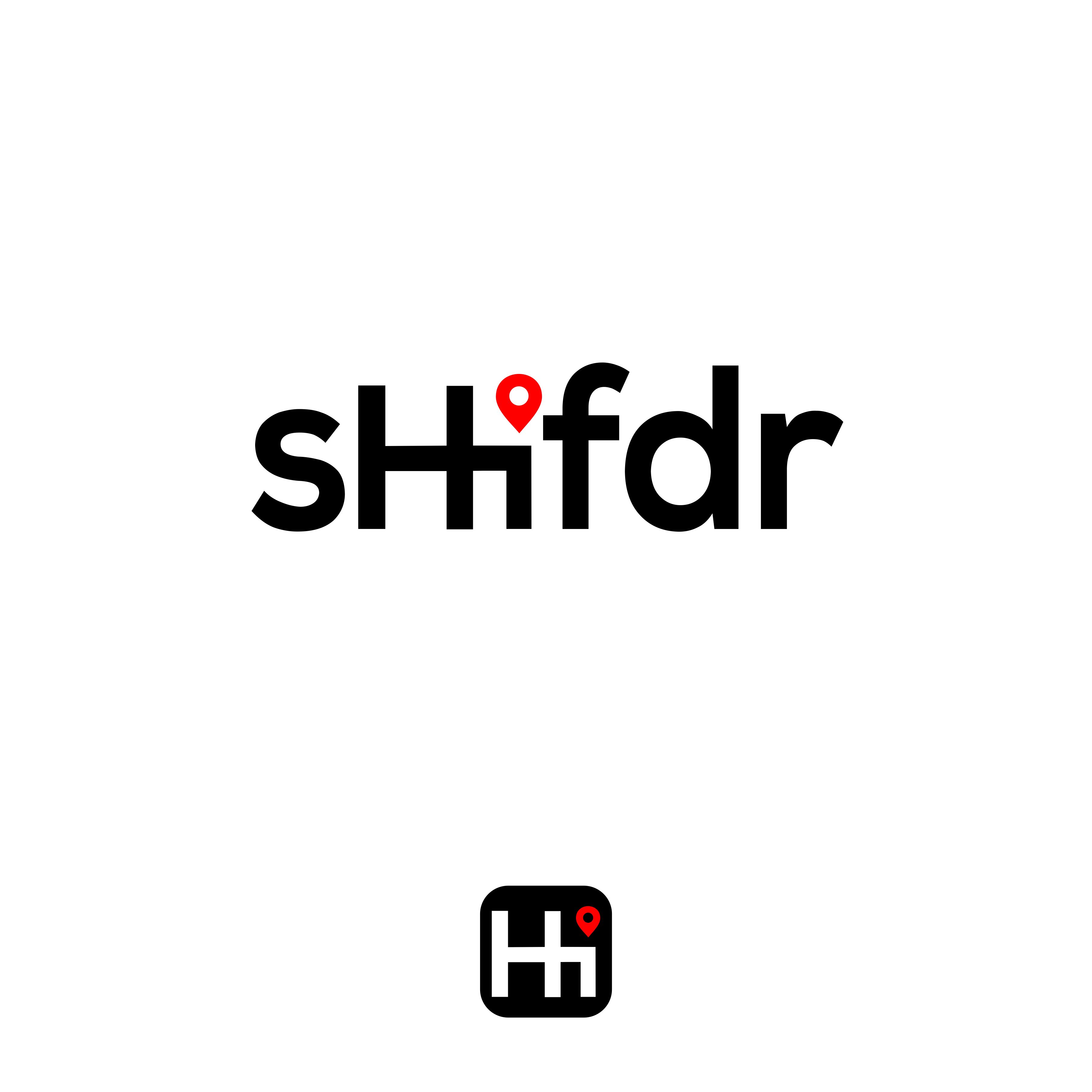 Diseño de Logo por Hanif Logo's para este proyecto | Diseño #33971619