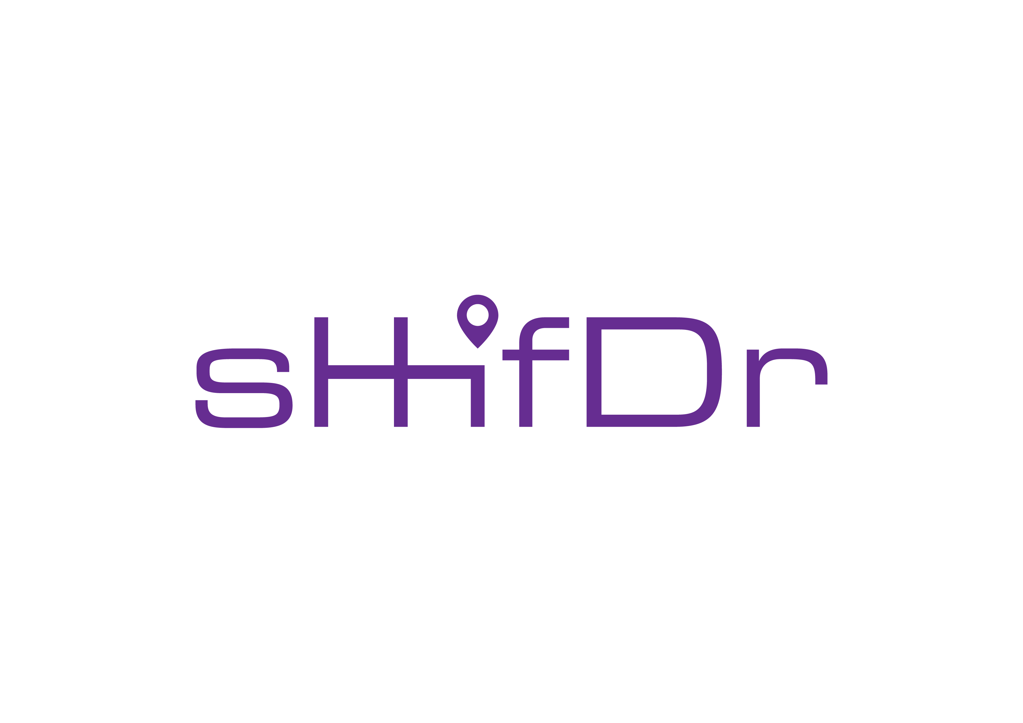 Diseño de Logo por Grafactory para este proyecto | Diseño #33976975