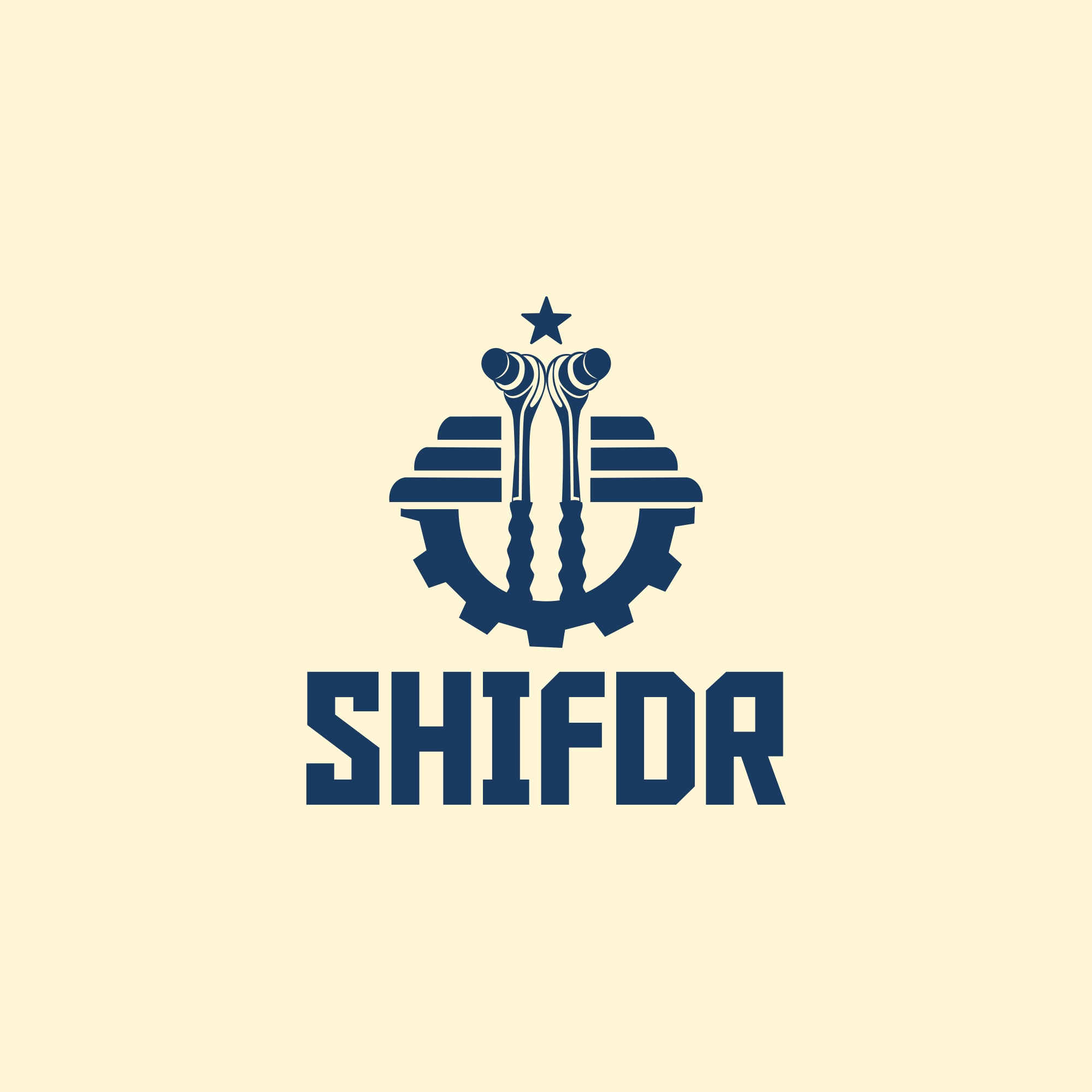 Logo Design by alitjuara for this project | Design #33977058