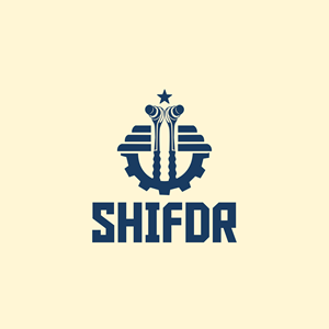 Logo Design by alitjuara for this project | Design #33977058