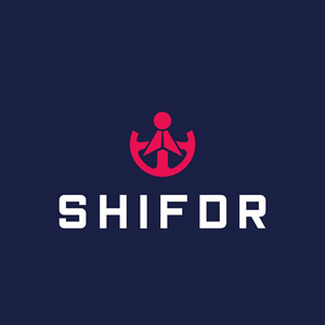 Logo Design by alitjuara for this project | Design: #33977060