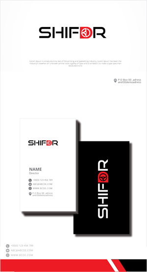 Logo Design by zebronicgraphic for this project | Design: #33966016