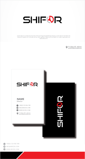 Logo Design by zebronicgraphic for this project | Design: #33966017