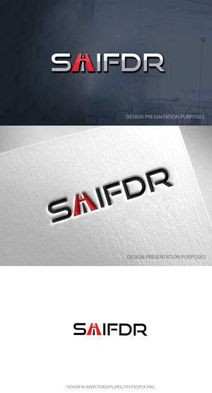 Logo Design by zebronicgraphic for this project | Design: #33966023