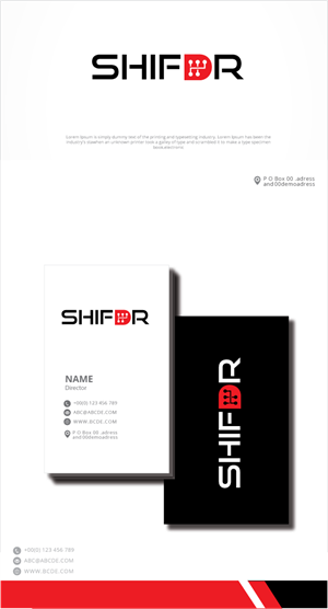 Logo Design by zebronicgraphic for this project | Design: #33975120