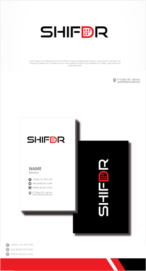 Logo Design by zebronicgraphic for this project | Design: #33975149