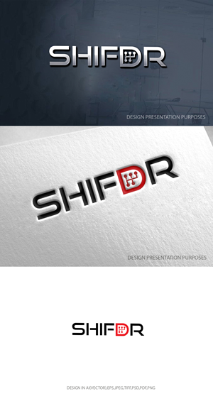 Logo Design by zebronicgraphic for this project | Design: #33975156