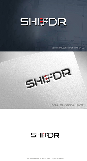 Logo Design by zebronicgraphic for this project | Design: #33975169